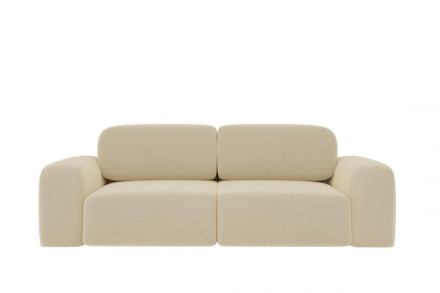 Диван прямой Сунне 