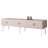 Модульная гостиная Bogemia Fillini 2