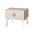 Модульная гостиная Bogemia Fillini 3