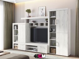 Модульная гостиная Гранд